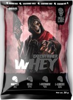 Фото - Протеин Skull Labs Executioner Whey 0 кг