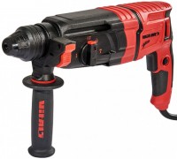 Фото - Перфоратор Vitals Master Ra 2680BNavs