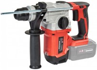 Фото - Перфоратор Vitals Professional ARa 1822 BS SmartLine Plus
