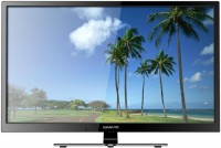 Фото - Телевизор BRAVIS LED-EH3210 32 "