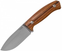 Фото - Нож / мультитул Lionsteel M2M Wood 