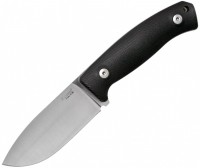 Фото - Нож / мультитул Lionsteel M2M G10 