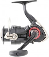 Фото - Катушка Daiwa Matchman 2023 2500