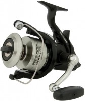 Фото - Катушка Shimano Baitrunner 12000OC 