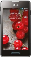 Фото - Мобильный телефон LG Optimus L5 II 4 ГБ / 0.5 ГБ