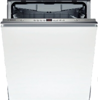 Фото - Встраиваемая посудомоечная машина Bosch SMV 47L00 