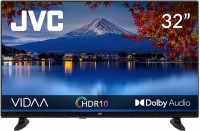 Фото - Телевизор JVC LT-32VDF5300 32 "