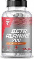 Фото - Аминокислоты Trec Nutrition Beta-Alanine Sport 700 90 cap 