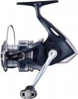 Фото - Катушка Shimano Catana FE 4000HG 