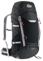 Фото - Рюкзак Lowe Alpine AirZone Trek 35 35 л