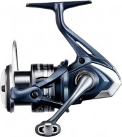 Фото - Катушка Shimano Miravel 2500SHG 