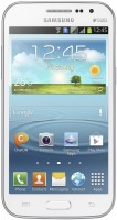 Фото - Мобильный телефон Samsung Galaxy Win Duos 8 ГБ / 1 ГБ