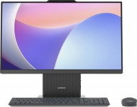 Фото - Персональный компьютер Lenovo IdeaCentre AIO 24ARR9 (F0HR004NUO)