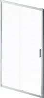 Фото - Душевая перегородка AM-PM Gem 120x195 W90UG-120-1S-195MT