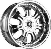 Фото - Диск Futek NF-142C