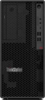 Фото - Персональный компьютер Lenovo ThinkStation P2 Tower (30FR001XUK)