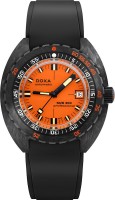 Фото - Наручные часы DOXA SUB 300 Carbon Professional 822.70.351.20 