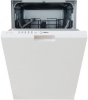 Фото - Встраиваемая посудомоечная машина Indesit DI9E 2B10 