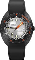 Фото - Наручные часы DOXA SUB 300 Carbon Searambler 822.70.021.20 