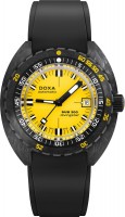 Фото - Наручные часы DOXA SUB 300 Carbon Divingstar 822.70.361.20 