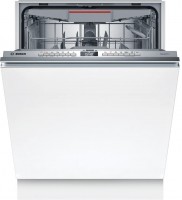 Фото - Встраиваемая посудомоечная машина Bosch SMV 4EVX02E 