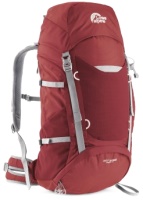 Фото - Рюкзак Lowe Alpine AirZone Trek 27 27 л