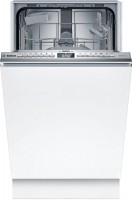 Фото - Встраиваемая посудомоечная машина Bosch SPH 4HKX10E 