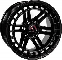 Фото - Диск GT LPG03