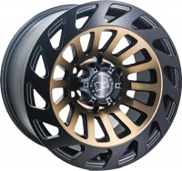 Фото - Диск GT LGS28