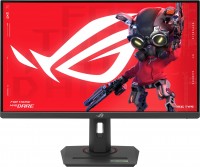 Фото - Монитор Asus ROG Strix XG27ACG черный