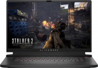 Фото - Ноутбук Dell Alienware m17 R5 AMD