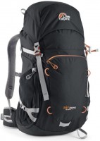 Фото - Рюкзак Lowe Alpine AirZone Quest 37 37 л