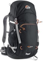 Фото - Рюкзак Lowe Alpine AirZone Quest 27 27 л