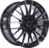 Фото - Диск GT FM220