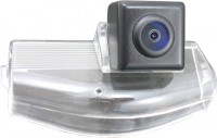 Фото - Камера заднего вида Torssen HC150-MC480ML