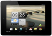 Фото - Планшет Acer Iconia Tab 16 ГБ