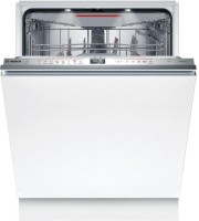Фото - Встраиваемая посудомоечная машина Bosch SMV 6ZCX03E 