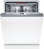 Фото - Встраиваемая посудомоечная машина Bosch SMV 4HVX02E 