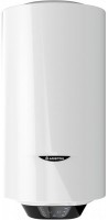 Фото - Водонагреватель Hotpoint-Ariston PRO1 ECO 30 V SLIM 1.8K 