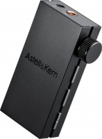 Фото - Усилитель для наушников Astell&Kern AK HB1 