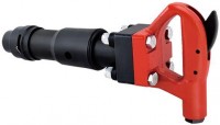 Фото - Отбойный молоток Suntech SM-DH-400V (M)