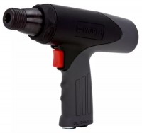 Фото - Отбойный молоток Wurth Master DMH 10