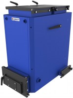 Фото - Отопительный котел Idmar Trio 25 25 кВт