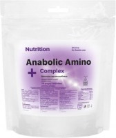 Фото - Аминокислоты AB PRO Anabolic Amino+ Complex 10x10 g