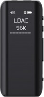 Фото - Усилитель для наушников FiiO BTR15 