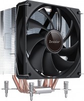 Фото - Система охлаждения Zezzio ZH-C400 V2 