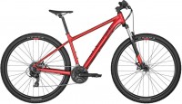 Фото - Велосипед Bergamont Revox 2 29 2022 frame XXL 