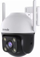 Фото - Камера видеонаблюдения Tenda CH7-WCA 