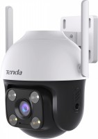 Фото - Камера видеонаблюдения Tenda CH3-WCA 