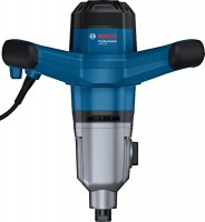 Фото - Миксер строительный Bosch GRW 140 Professional 06011C4020 